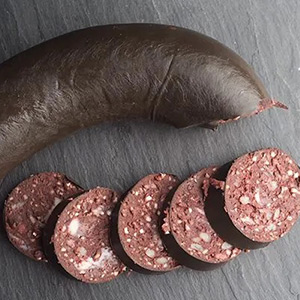 porksteak lgrid a