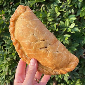 burgers lgrid